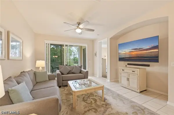 4873 Hampshire Court #104, Naples, FL 34112