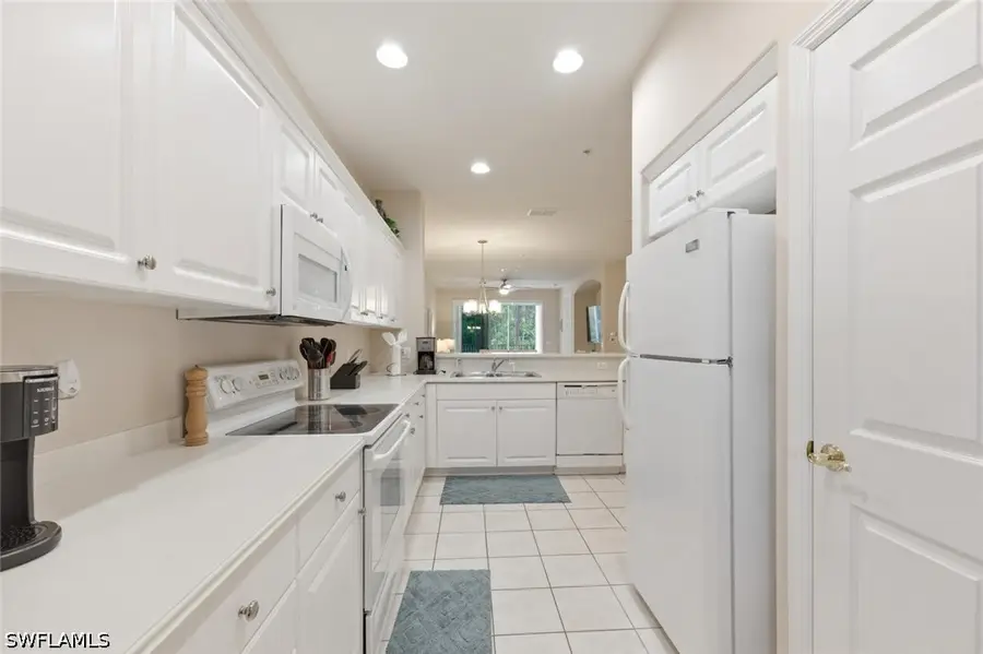 4873 Hampshire Court #104, Naples, FL 34112 - #2