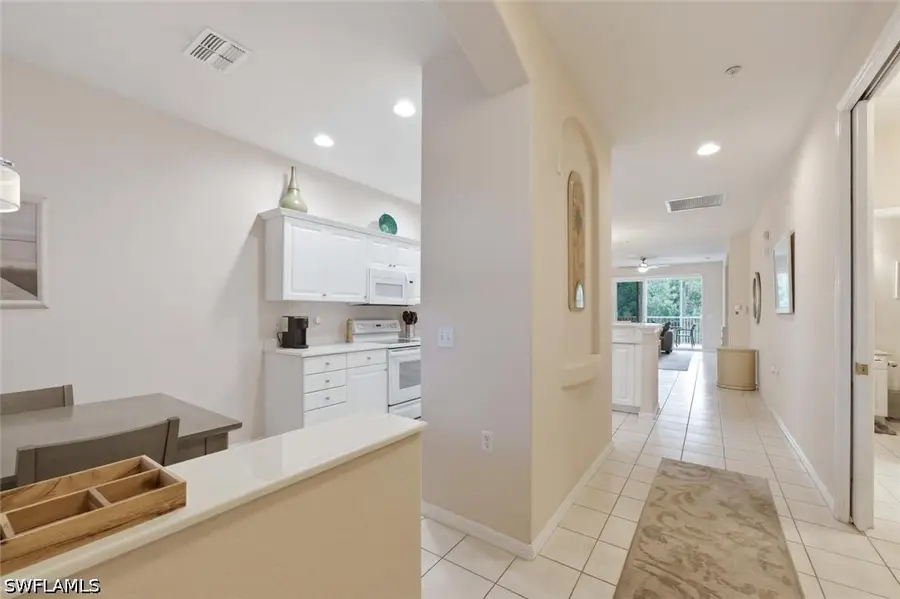 4873 Hampshire Court #104, Naples, FL 34112 - #3