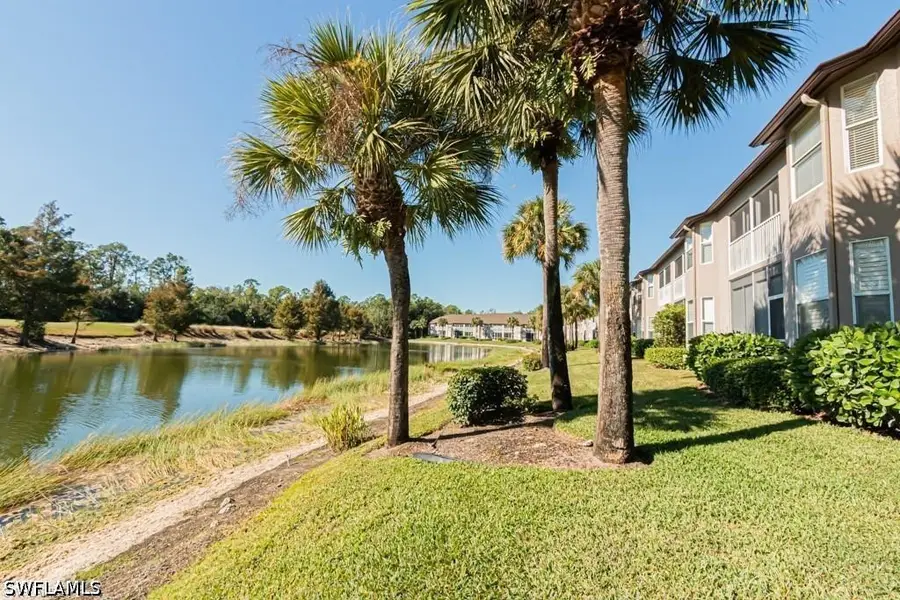 8440 Naples Heritage Drive #1321, Naples, FL 34112 - #3