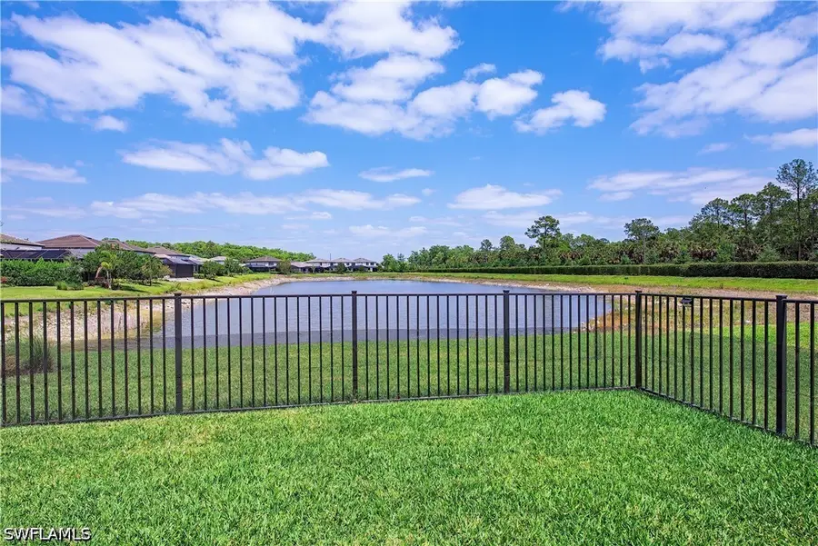 10537 Ventana Court, Naples, FL 34120 - #2