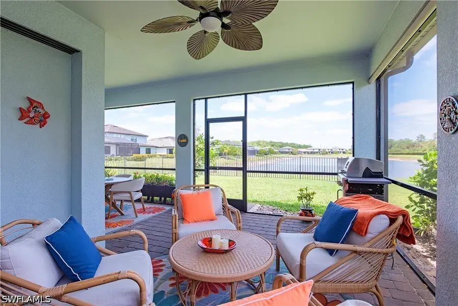 10537 Ventana Court, Naples, FL 34120 - #3