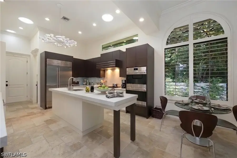 3310 Crayton Road, Naples, FL 34103 - #3