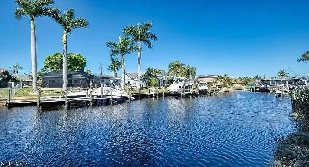 5216 SW 10th Avenue, Cape Coral, FL 33914 - #1
