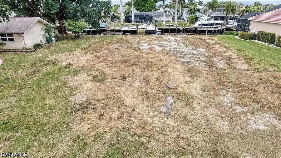 5216 SW 10th Avenue, Cape Coral, FL 33914 - #3