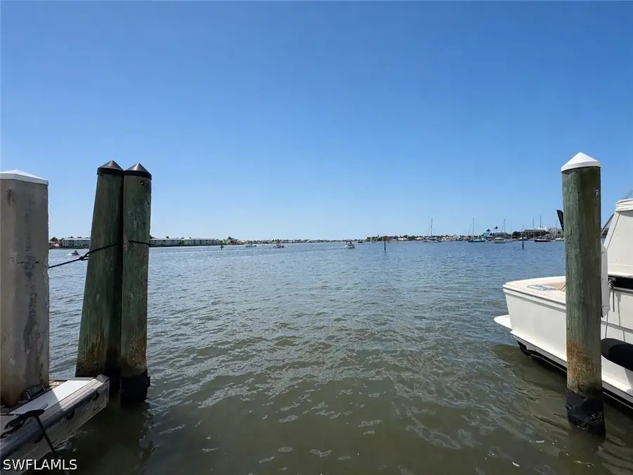 1001 10th Avenue S, Naples, FL 34102 - #2