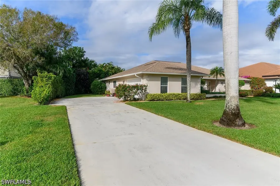 1916 Countess Court, Naples, FL 34110 - #2