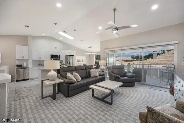 290 Emerald Bay Circle #L5, Naples, FL 34110