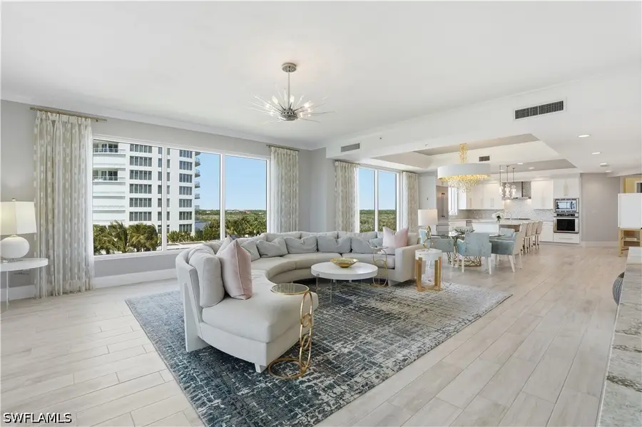 4971 Bonita Bay Boulevard #606, Bonita Springs, FL 34134 - #2