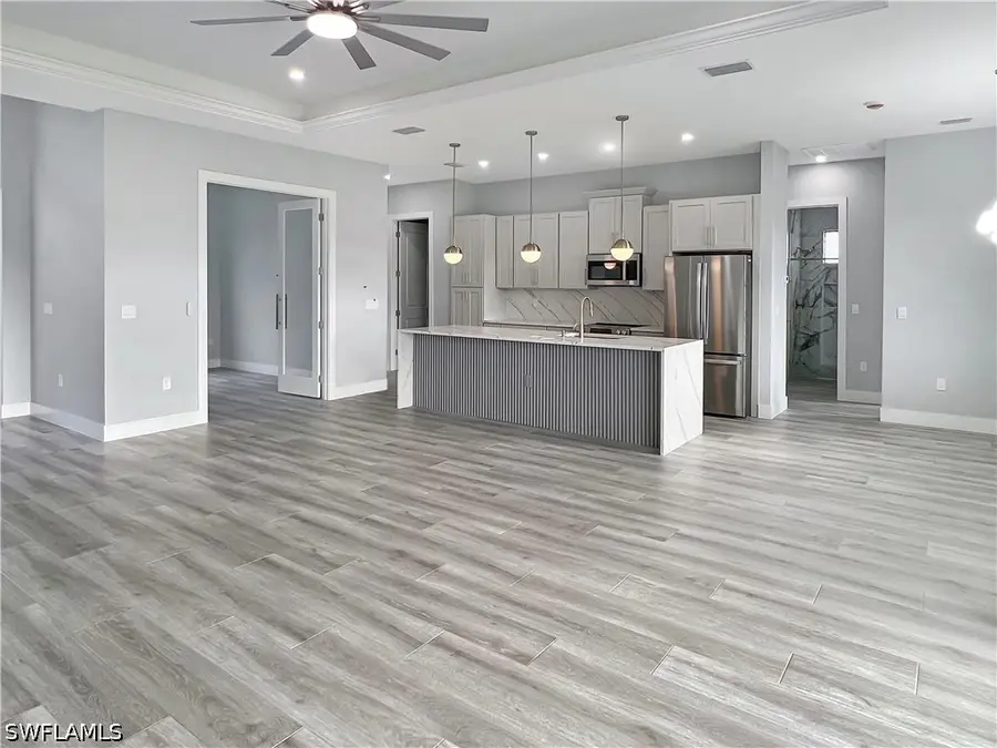 5553 Billings Street, Lehigh Acres, FL 33971 - #3