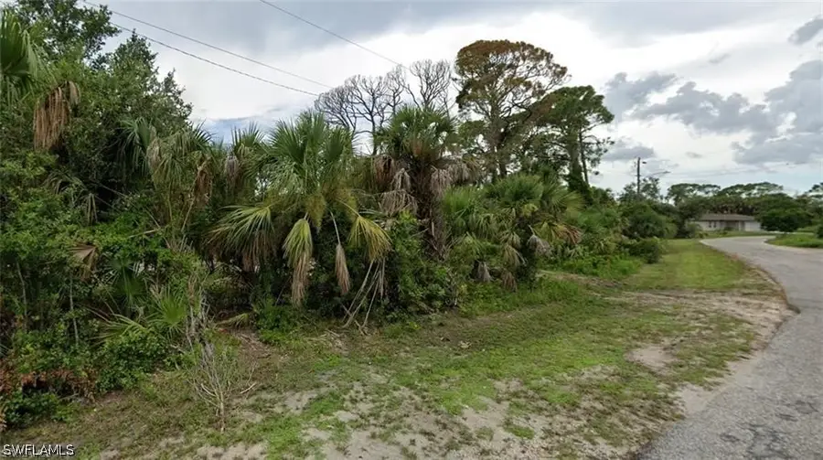XX Espanola Drive, North Port, FL 34287 - #3