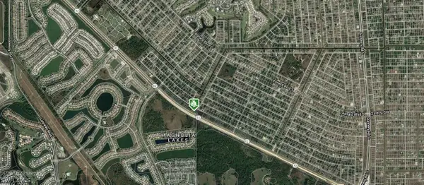 708 Meadow Road, Lehigh Acres, FL 33973