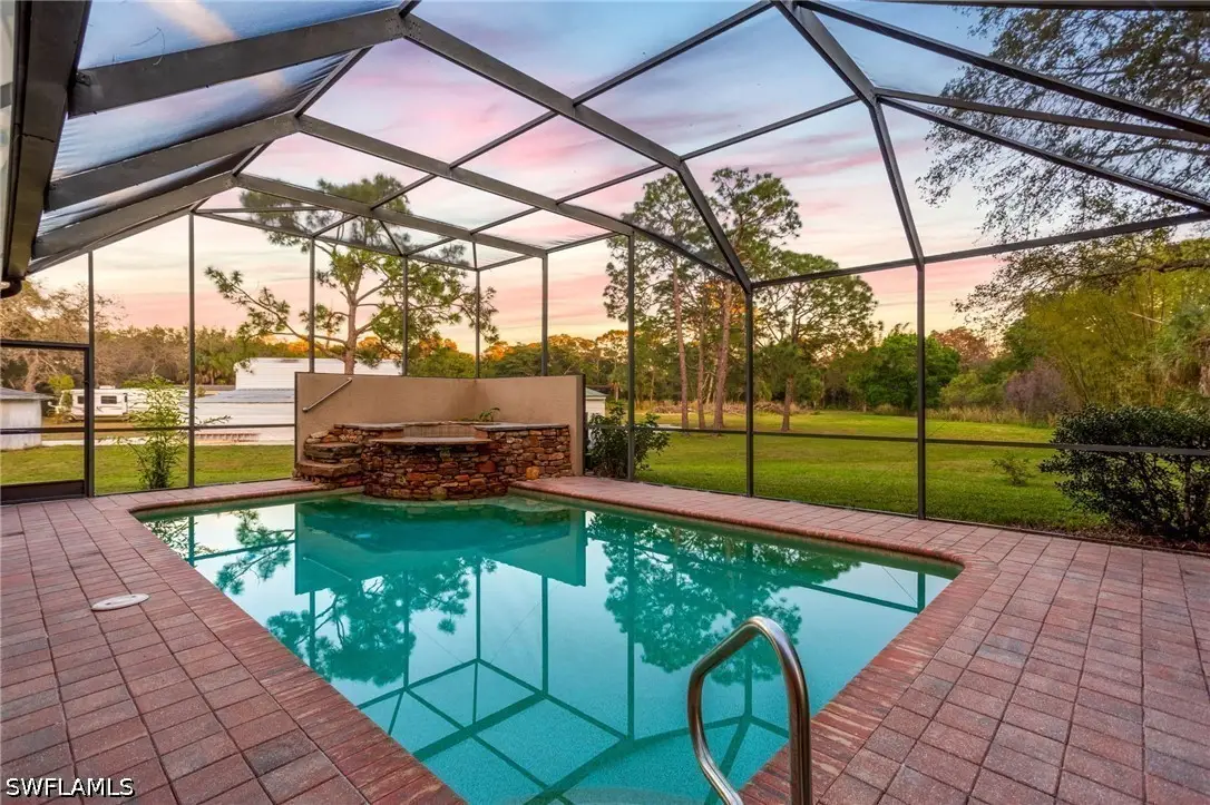 28056 East Brook Drive, Bonita Springs, FL 34135 - #1