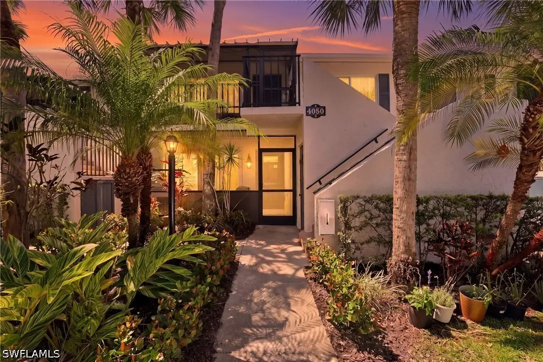 4050 Ice Castle Way #2812, Naples, FL 34112 - #1