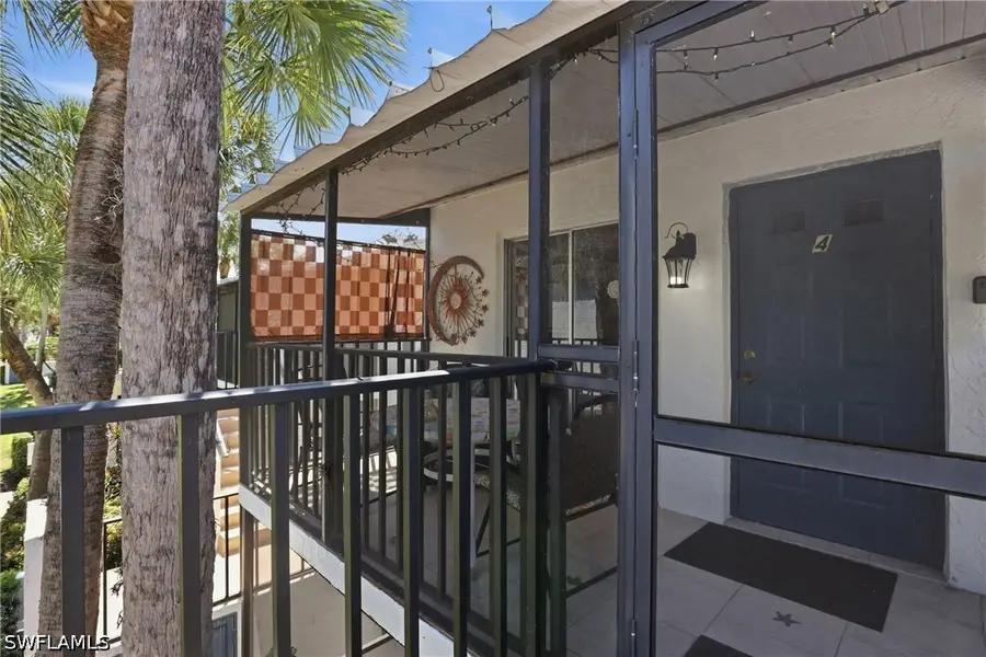 4050 Ice Castle Way #2812, Naples, FL 34112 - #3