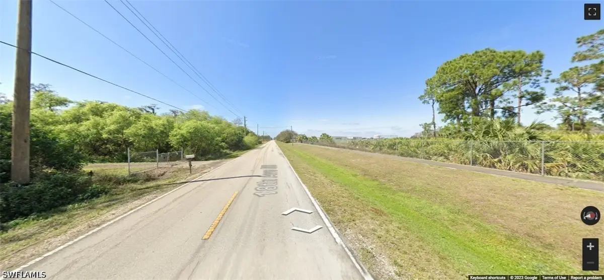 4370 18th Avenue Ne, Naples, FL 34120 - #1
