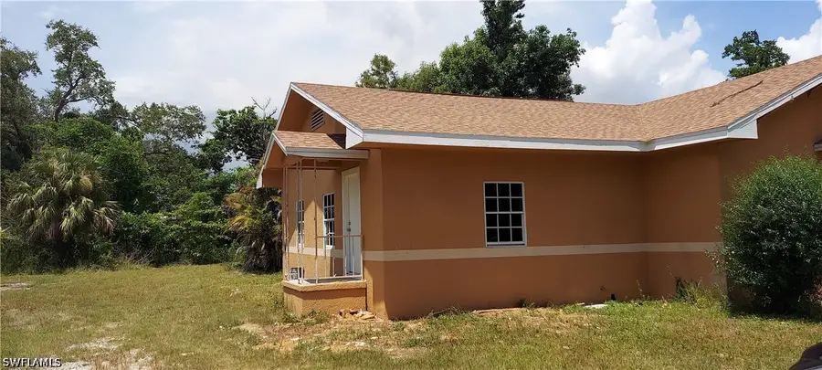 1164 Luray Avenue, Fort Myers, FL 33916 - #3