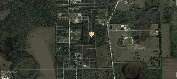Xx Vista Ridge Drive, Fort Myers, FL 33917