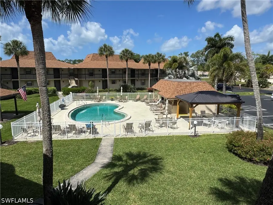 25398 Golf Lake Circle #205, Bonita Springs, FL 34135 - #3