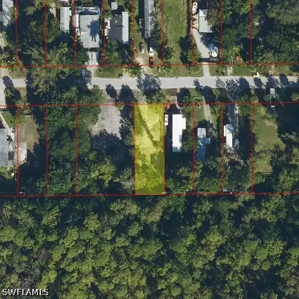 2602 Holly Avenue, Naples, FL 34112 - #1