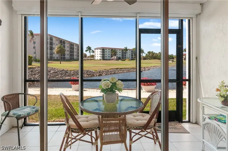49 High Point Circle S #102, Naples, FL 34103 - #2