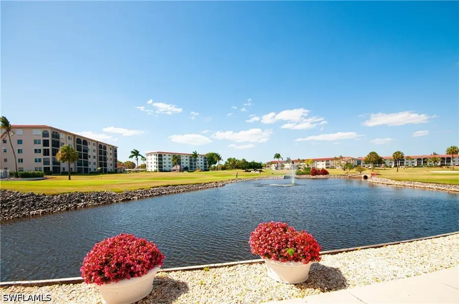 49 High Point Circle S #102, Naples, FL 34103 - #3