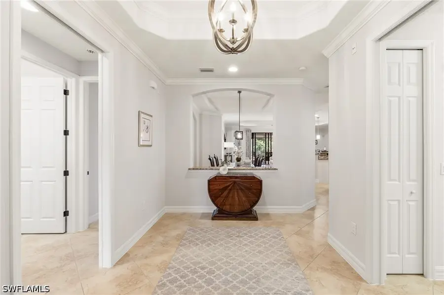12614 Fenhurst Way, Naples, FL 34120 - #2