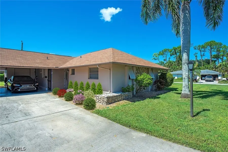 287 Rosewood Court, Lehigh Acres, FL 33936 - #3