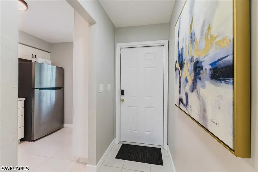 6300 S Pointe Boulevard #473, Fort Myers, FL 33919 - #3