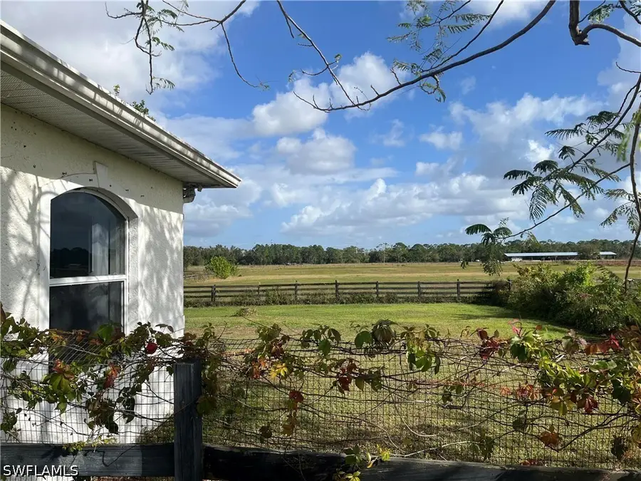 10551 Deal Road, North Fort Myers, FL 33917 - #3