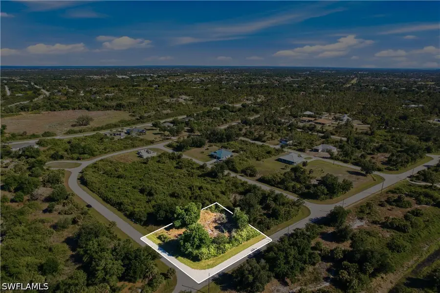 7191 Walcott Road, Port Charlotte, FL 33981 - #2
