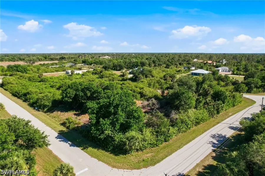 7191 Walcott Road, Port Charlotte, FL 33981 - #3