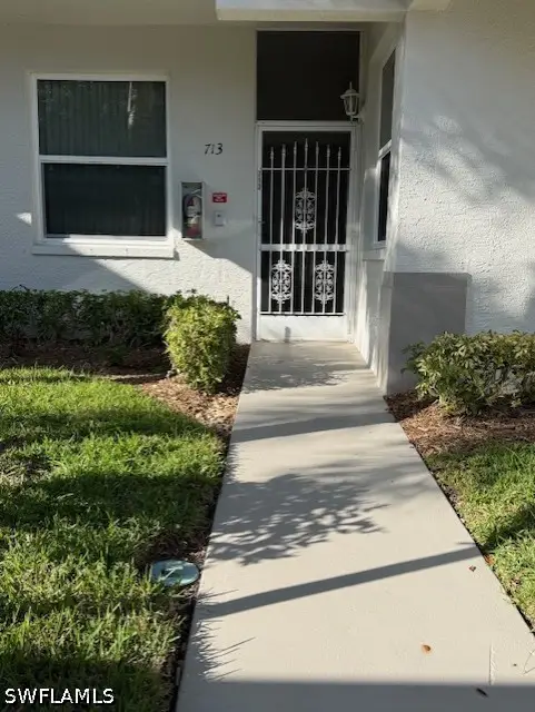 20730 Country Creek Drive #713, Estero, FL 33928 - #1