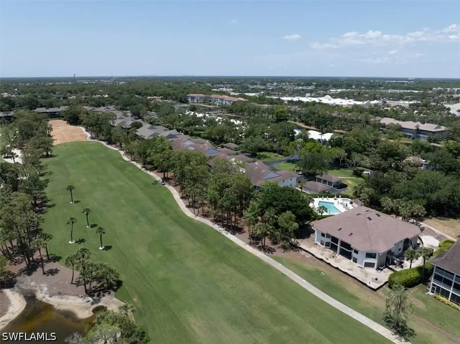 792 Eagle Creek Drive #101, Naples, FL 34113 - #2