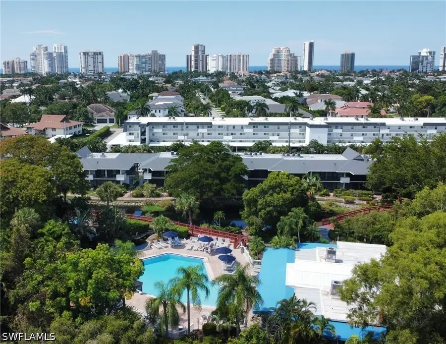 600 Neapolitan Way #341, Naples, FL 34103 - #2