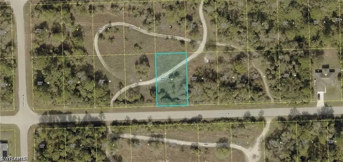 3514 51st Street W, Lehigh Acres, FL 33971 - #1