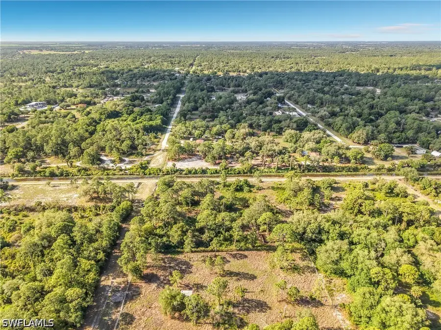 380 S Lindero Street, Clewiston, FL 33440 - #3