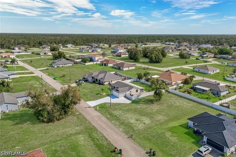 3205 NW 2nd Place, Cape Coral, FL 33993 - #2