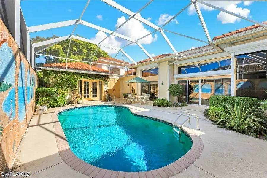 28525 Highgate Drive, Bonita Springs, FL 34135 - #3