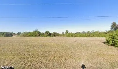 1824 NE 21st Place, Cape Coral, FL 33909
