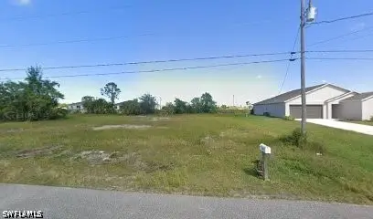 911 NE 32nd Terrace, Cape Coral, FL 33909 - #1
