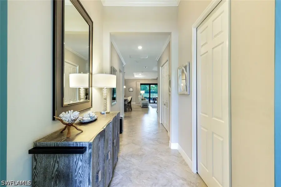 1839 Mustique Street, Naples, FL 34120 - #2