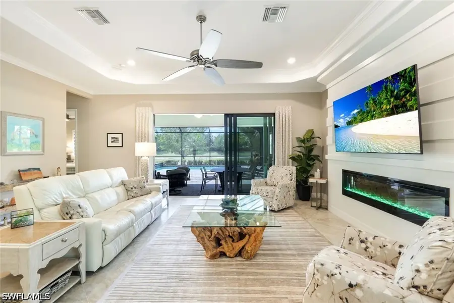 1839 Mustique Street, Naples, FL 34120 - #3