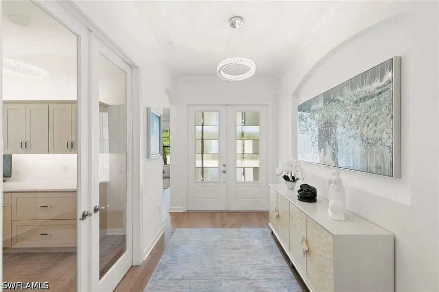 3135 Heather Glen Court, Naples, FL 34114 - #3