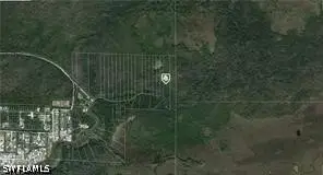 No Access, Everglades City, FL 34139
