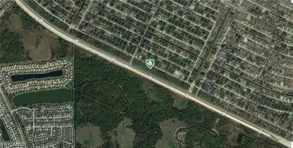 822 Meadow Road, Lehigh Acres, FL 33973