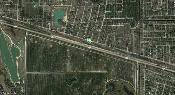3310 Meadow Road, Lehigh Acres, FL 33974