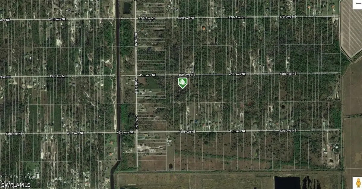 45th Avenue Ne, Naples, FL 34120 - #1