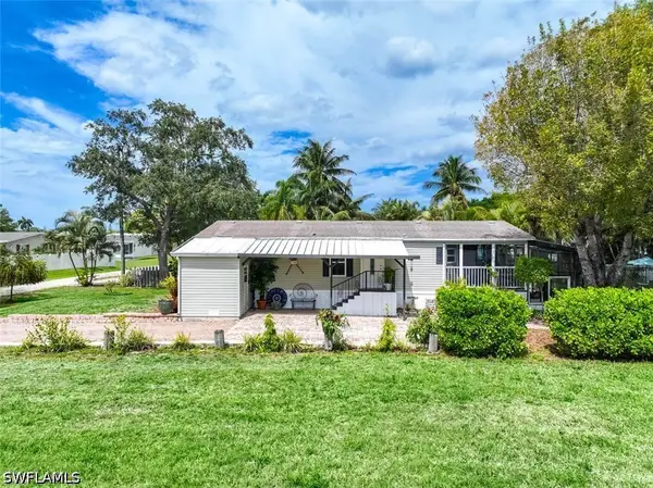 1229 Skyline Drive, Naples, FL 34114