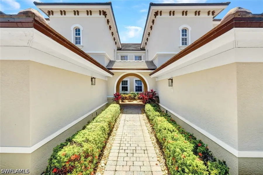 10060 Valiant Court #202, Miromar Lakes, FL 33913 - #2